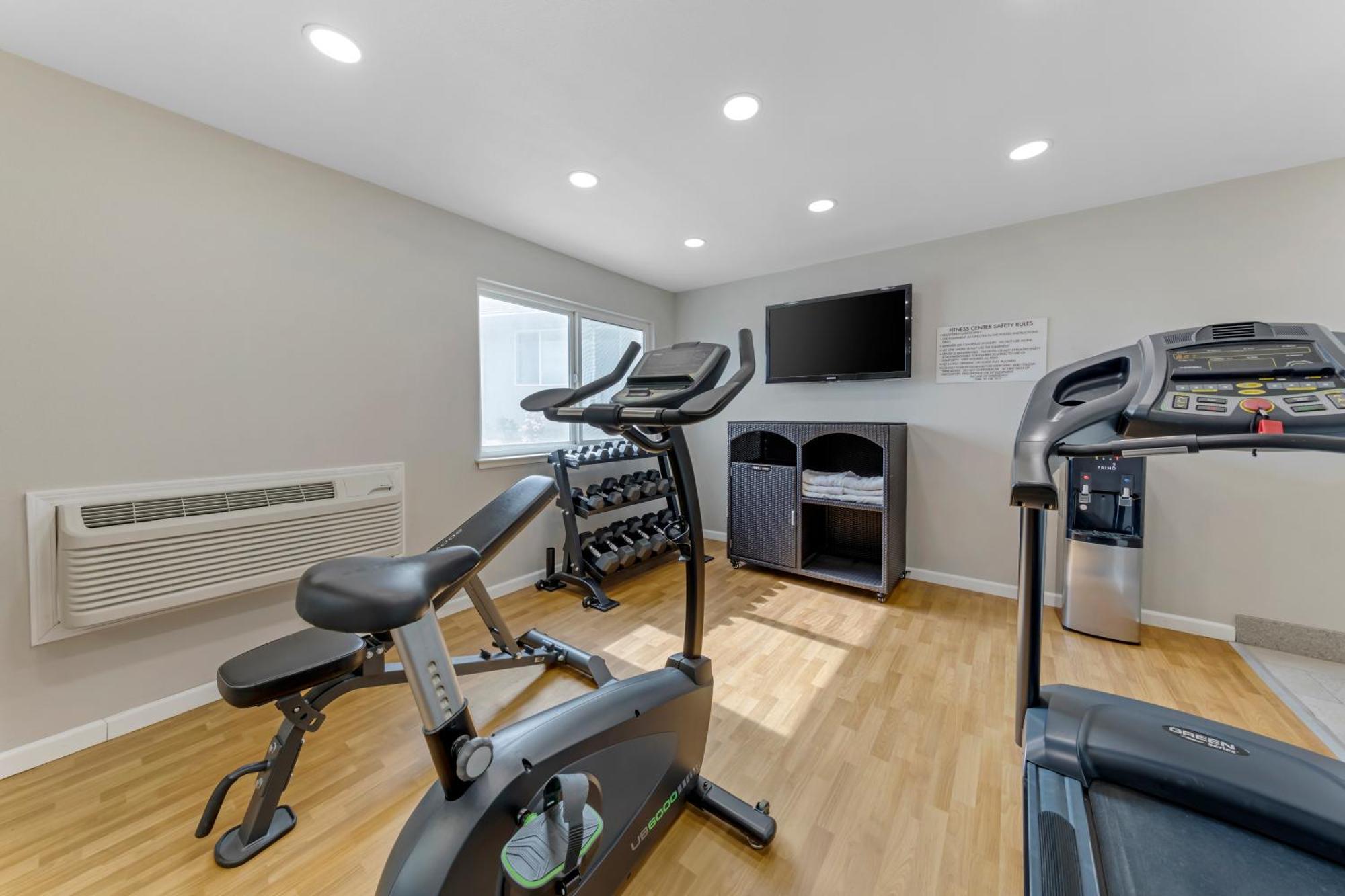 Quality Inn Kettleman City Near Hwy 41 Экстерьер фото